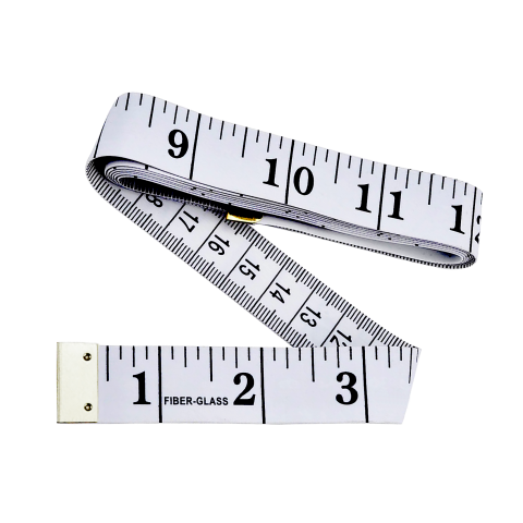 Flat Tape/ Stick measure tape Steel/Plastic/Paper - PRODUCTS - sunlon